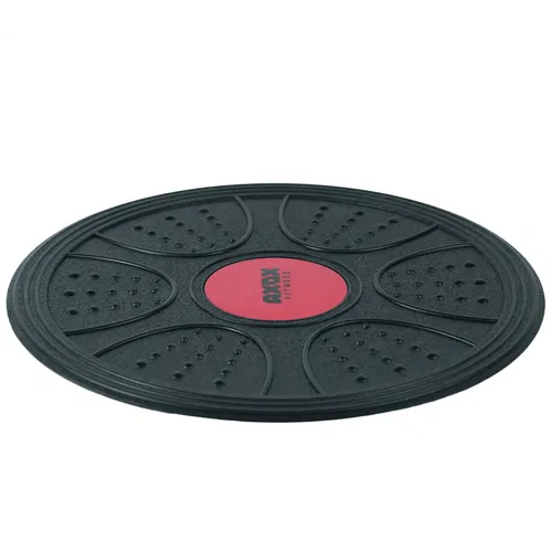 Axox Balance Board