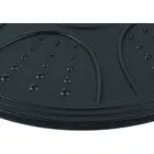 Axox Balance Board
