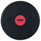 Axox Balance Board