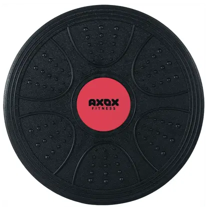 Axox Balance Board