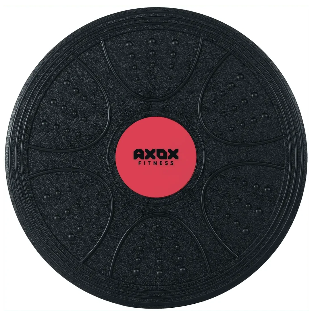 Axox Balance Board