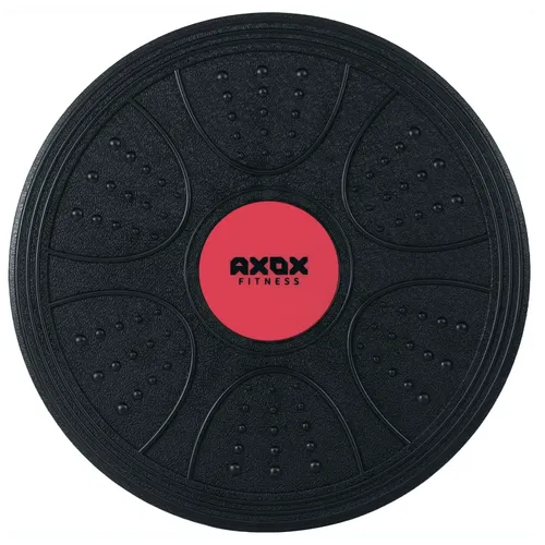 Axox Balance Board