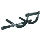 Axox Body Gym