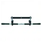 Axox Body Gym