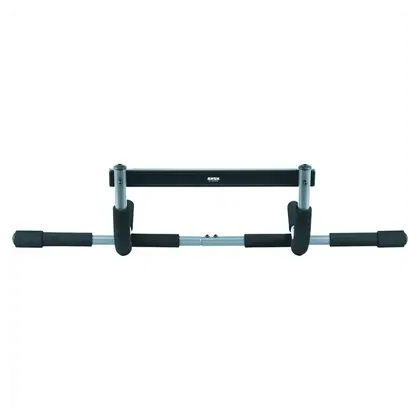 Axox Body Gym