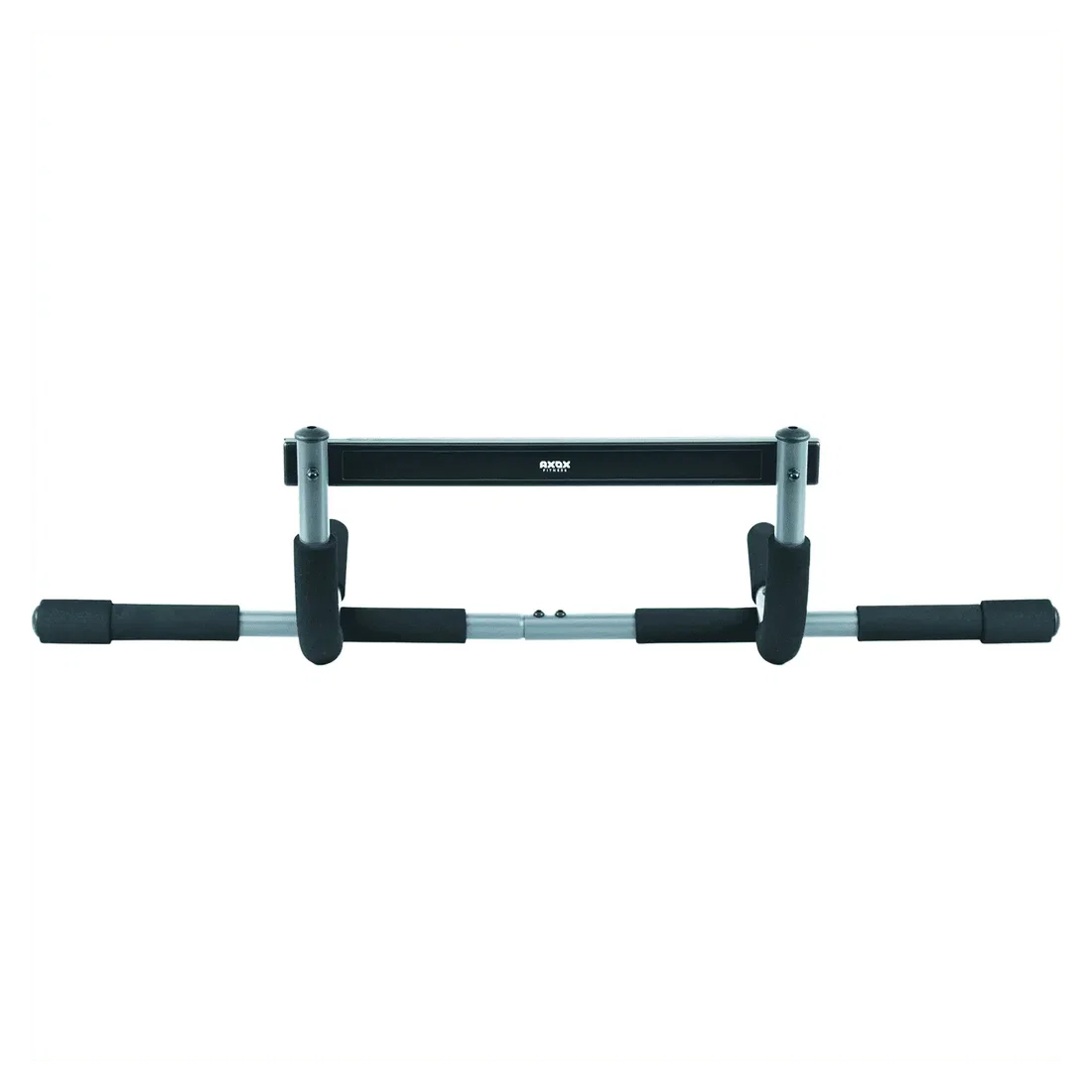 Axox Body Gym