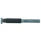 Axox Pull Up Bars