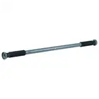 Axox Pull Up Bars