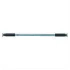 Axox Pull Up Bars