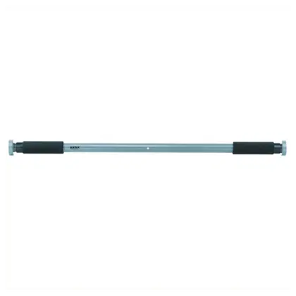 Axox Pull Up Bars