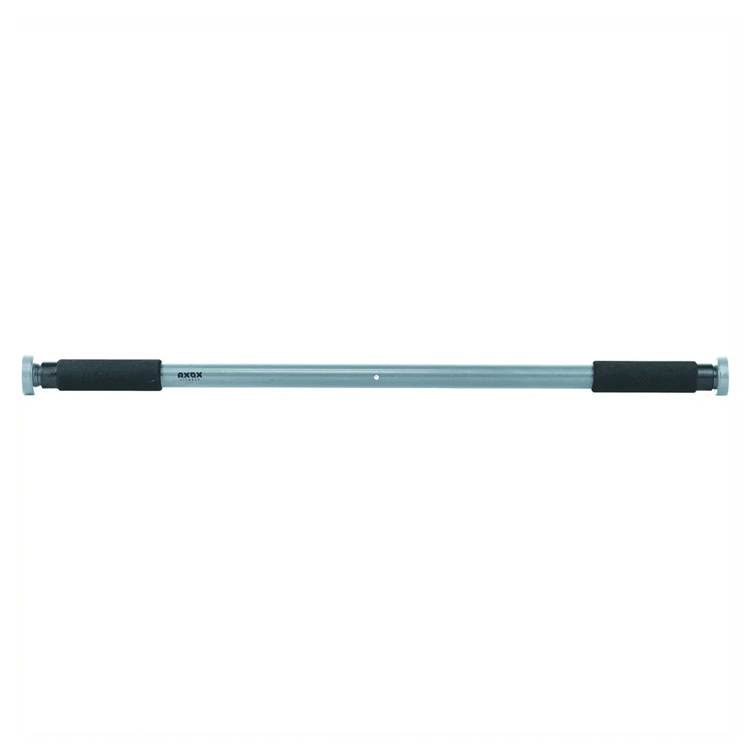 Axox Pull Up Bars