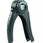 Axox Digital Hand Grip