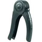 Axox Digital Hand Grip