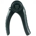 Axox Digital Hand Grip
