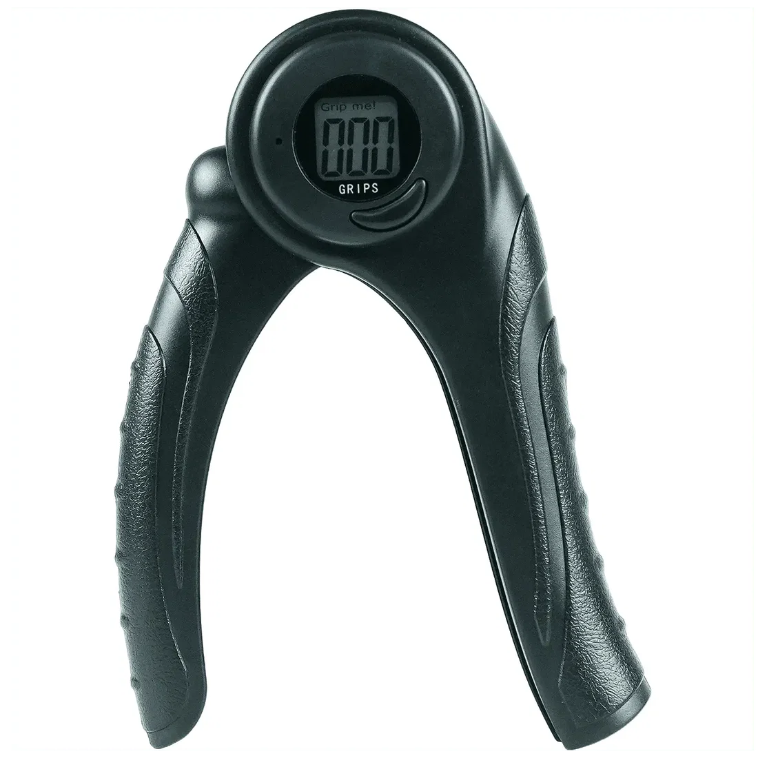 Axox Digital Hand Grip