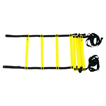 Axox Speed Ladder