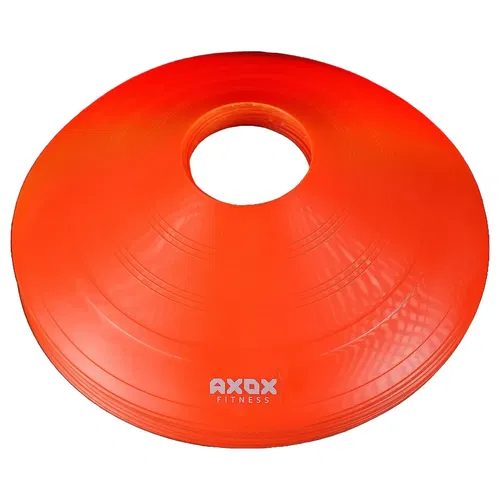 Axox Training Disc Cones Kit