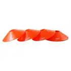 Axox Training Disc Cones Kit