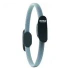 Axox Pilates Ring
