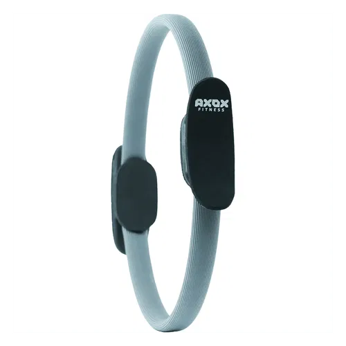 Axox Pilates Ring