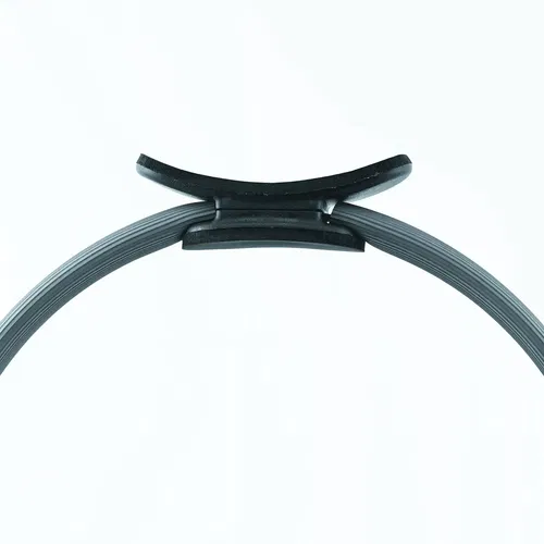 Axox Pilates Ring