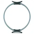 Axox Pilates Ring