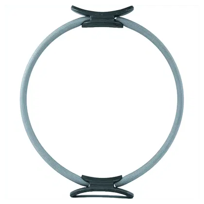 Axox Pilates Ring