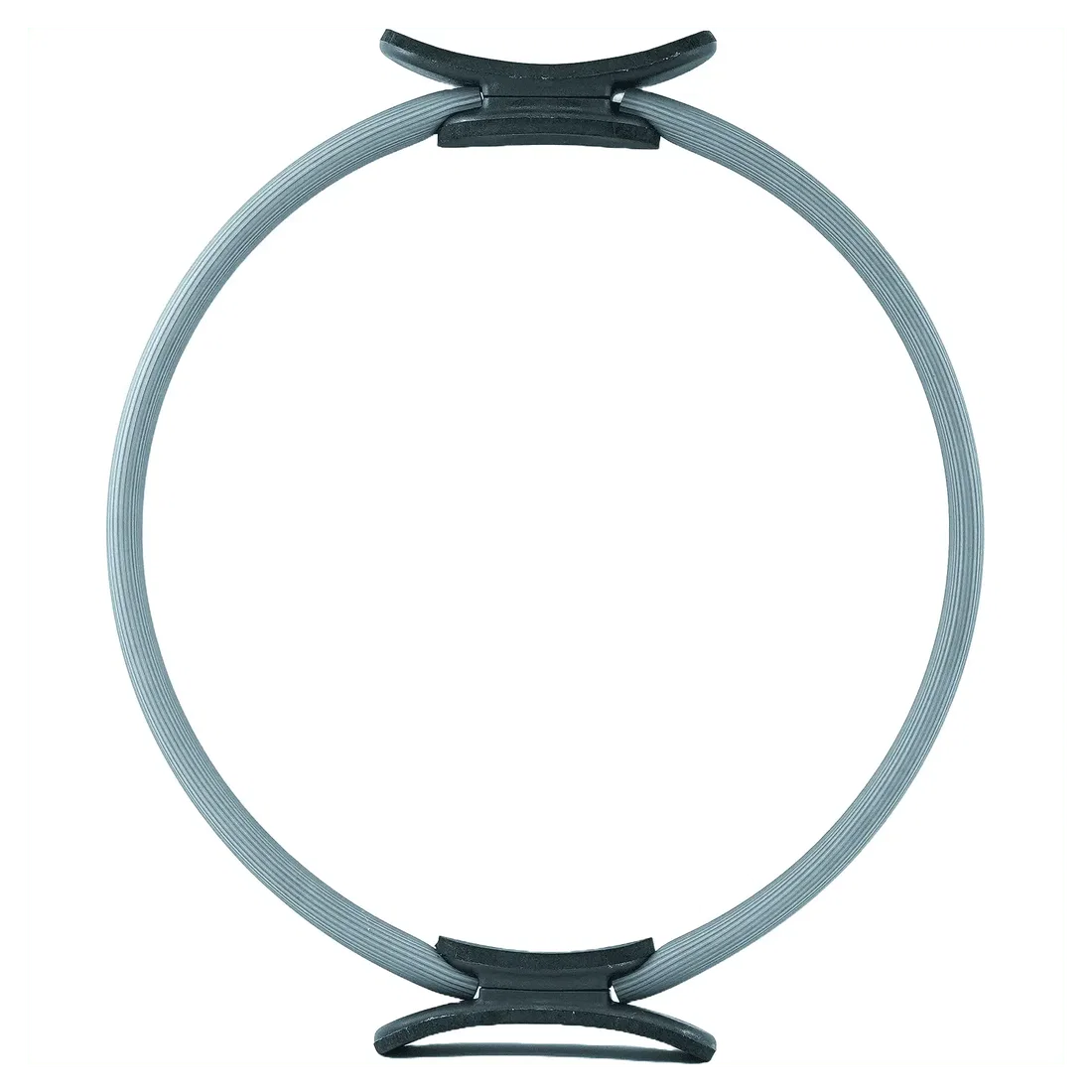 Axox Pilates Ring