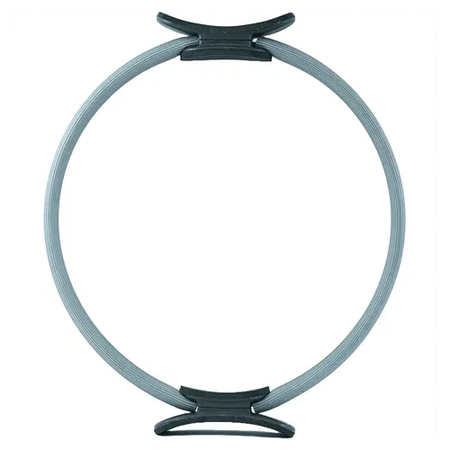 Axox Pilates Ring