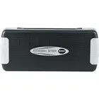 Axox Aerobic Stepper