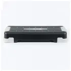 Axox Aerobic Stepper