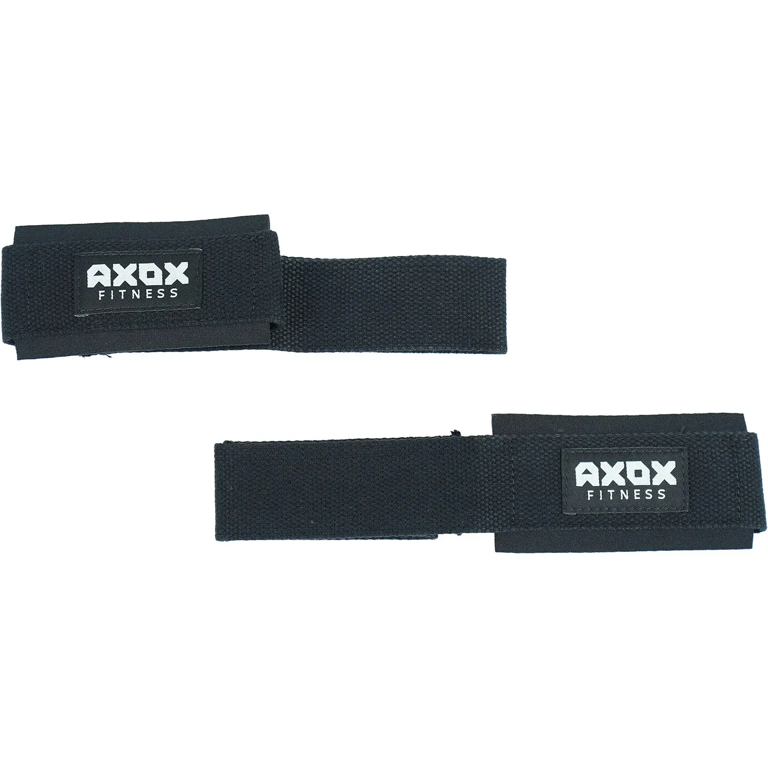 Axox Lifting Strap