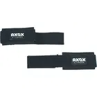 Axox Lifting Strap