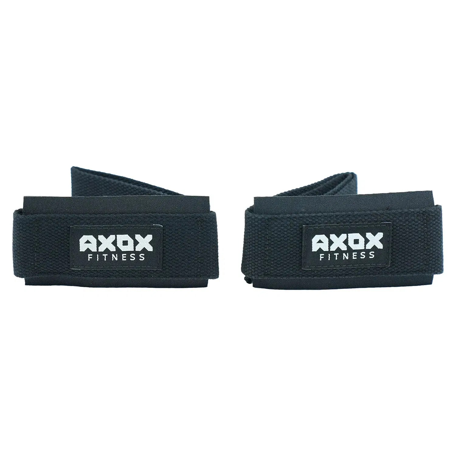 Axox Lifting Strap