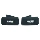 Axox Lifting Strap