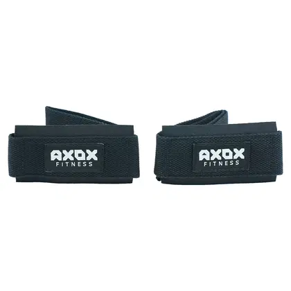 Axox Lifting Strap