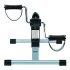 Axox EZ Pedal Bike