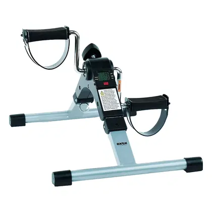 Axox EZ Pedal Bike