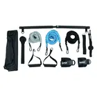Axox Training Set