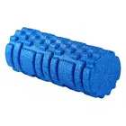 Axox Massage Foam Roller