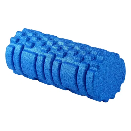 Axox Massage Foam Roller