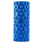 Axox Massage Foam Roller