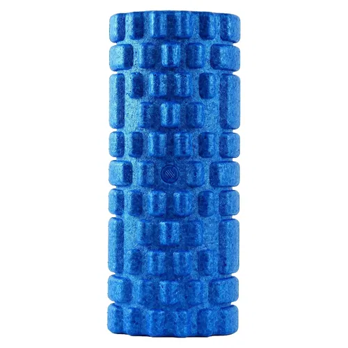 Axox Massage Foam Roller