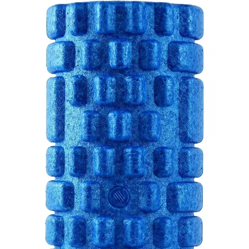 Axox Massage Foam Roller