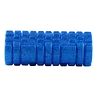 Axox Massage Foam Roller