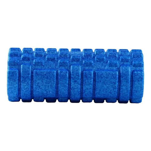 Axox Massage Foam Roller