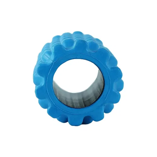 Axox Massage Foam Roller