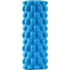 Axox Massage Foam Roller