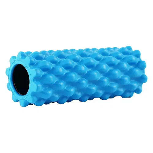 Axox Massage Foam Roller