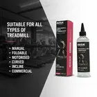 Axox Silicone Oil - 250 Ml